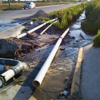“Es insoportable”: fuerte denuncia de vecinos de Neuquén Capital