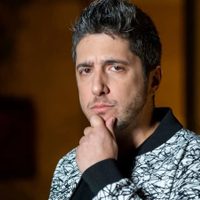 Complicado: confirman lo que muchos suponían sobre Jey Mammón