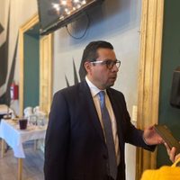 Vinculan a proceso a otro agente de la GN por asesinato del estudiante Ángel Yael en Guanajuato