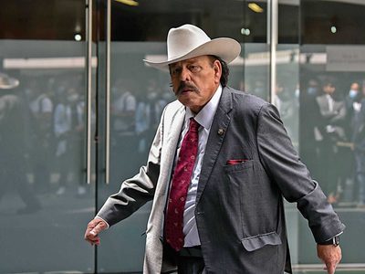 Coahuila: La fractura de la 4T que ilusiona al PRI y aliados