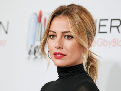 Como una reina: Así es la casa que Blanca Suárez adquirió y decoró con un estilo único
