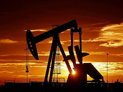 Neuquén exportó petróleo por más de 400 millones de dólares