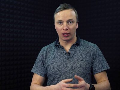 Un youtuber, condenado a cinco años de prisión por obtener y revelar información clasificada