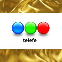En el podio: Telefe logró un hito histórico en la televisión argentina