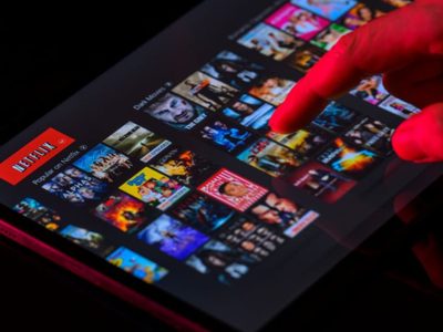 Serie coreana de 12 episodios en Netflix: amistad, amor y duelo en la historia de tres amigas inseparables