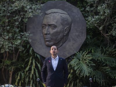 PAN va por el voto de los "amlopentidos" y busca llegar a 2024 sin fisura
