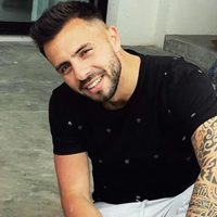 “No soy un ‘comegordas’": Matias Defederico acusado de discriminador y mala persona. ¡Deberá dar exp