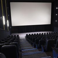 Atención: se aproxima la apertura de los cines en Neuquén Capital