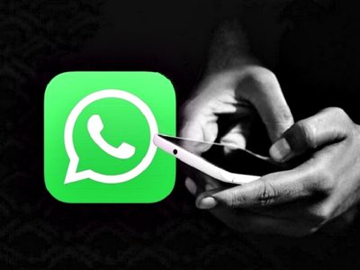 Nueva estafa por WhatsApp, con una modalidad repetida en Neuquén: cómo fue