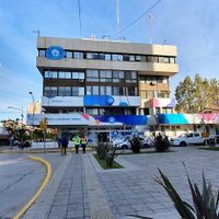 Día de la Escarapela: la sentida palabra de los políticos de Neuquén
