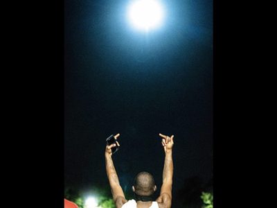 Black Lives Matter, antes y después del asesinato de Floyd