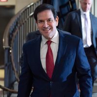 Rubio y Hegseth informan a líderes del Congreso mientras crecen las dudas sobre futuro en Venezuela