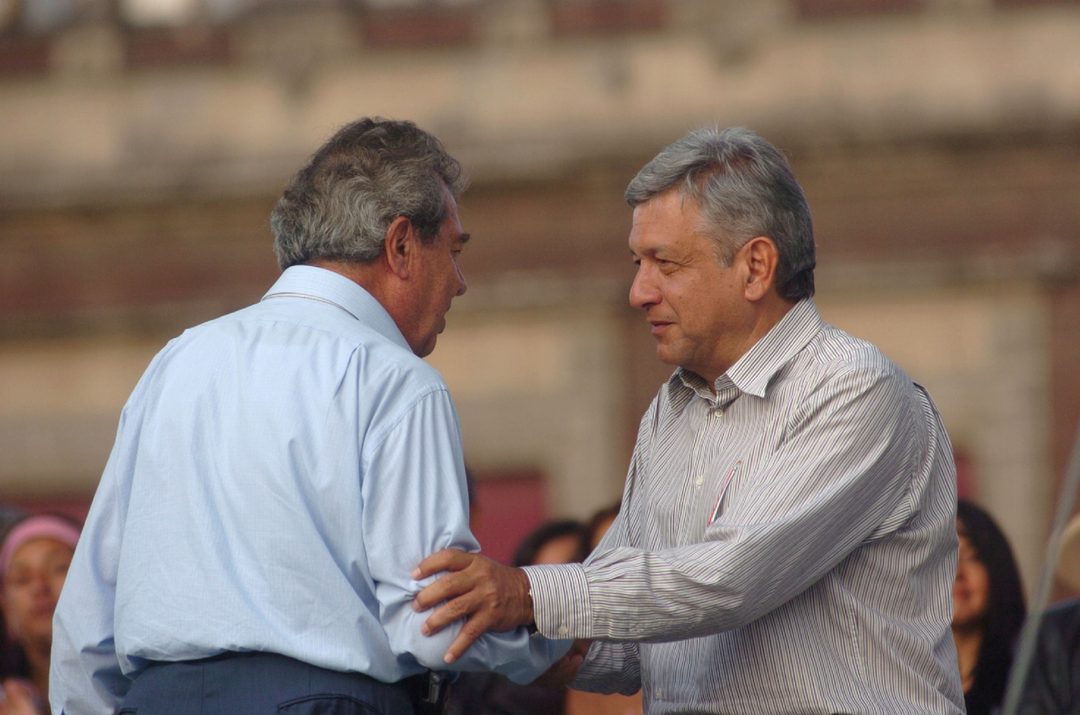 95328-0460ce983ce4e90ad_pf-6576ogp-amlo4-a
