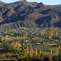 El interior neuquino en alerta: cuáles son las localidades más afectadas por el coronavirus