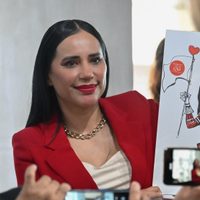 Sandra Cuevas: ¿De qué acusan a los 4 detenidos vinculados públicamente con la exalcaldesa?