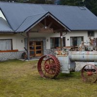 Proponen descuentos en dietas para concejales de Villa la Angostura que falten sin justificación