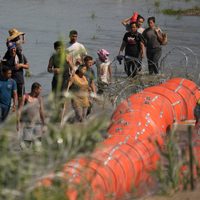 ACNUR reconoce el esfuerzo de la cancillería mexicana ante la crisis migratoria