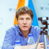 Crisis financiera en Tierra del Fuego: renunció el gabinete económico de Gustavo Melella