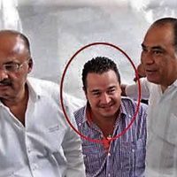 Astudillo condonó deudas a la empresa de un funcionario de su gobierno