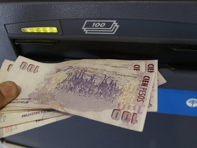Mañana la Municipalidad de Neuquén Capital deposita los haberes del personal