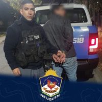 "Vigilaba" casas donde el martes mataron a un ladrón