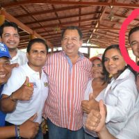 Candidato a síndico sufre atentado en Acapulco; su tío es presunto lavador de los Beltrán Leyva