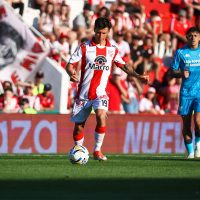 Instituto le ganó a Atlético Tucumán y sueña con los Playoffs