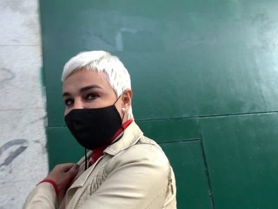 La frase de Ana María Aldón sobre Rocío Carrasco que la pueda liar con Ortega Cano: "Es dueña"