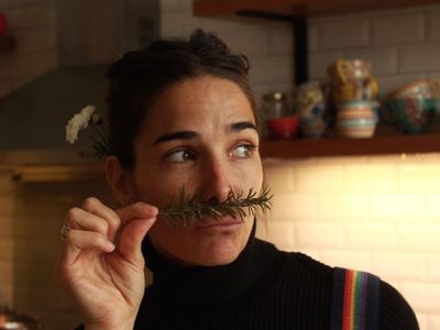 Así es la mansión que Juana Viale tiene en venta