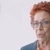 Proponen a Carmen Moreno Toscano para sustituir a Julián Ventura Valero en la SRE