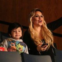 "Quiero saber la verdad": Verónica Ojeda no se quedó callada y sorprendió con fuertes declaraciones