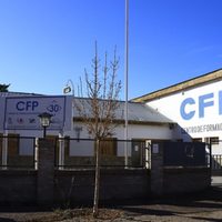 Municipalidad de Zapala articula acciones con los CFP para brindar capacitaciones