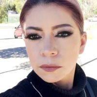 Matan a Sofía Raygoza, madre buscadora; hace dos años reportó la desaparición de su hija