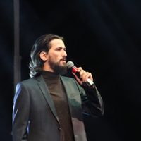 Rusia condena a 10 años de cárcel a un cantante de ópera por criticar las restricciones contra covid-19
