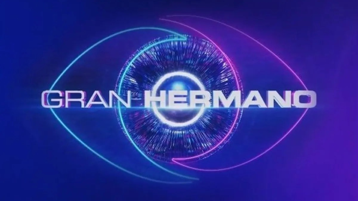 Gran Hermano. Fuente: (Instagram)
