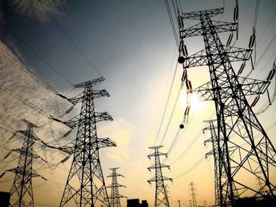La provincia de Buenos Aires detectó aumentos injustificados en las tarifas del servicio eléctrico