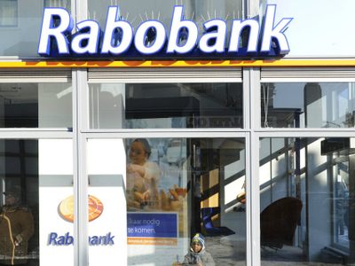 Demandan en Holanda al banco Rabobank por complicidad con cárteles mexicanos