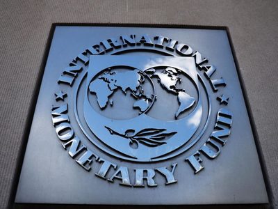 Luz verde del FMI: se destraba un giro de USD 1.000 millones para Argentina