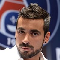 "No pude dormir": El "Pocho" Lavezzi se conmovió tanto al enterarse de esto que... ¡El mejor gesto!
