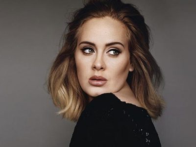 Preocupación: La salud de Adele estaría corriendo riesgos