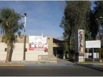 Niño de 5 años muere ahogado durante curso de verano en Mexicali