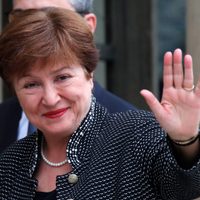 Día crucial para la economía argentina: llega la misión del Fondo