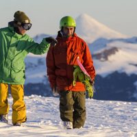 Neuquén extiende la temporada de esquí con beneficios exclusivos y descuentos