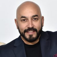 ¡Adiós Belinda! Lupillo Rivera tiene un nuevo amor en la farándula. ¿Se tatuará su rostro?