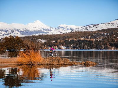Clima en Neuquén: este jueves el sol se llevará todo el protagonismo