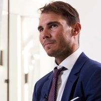 Más de 200 millones: la importante inversión que hará Rafael Nadal en la Costa del Sol