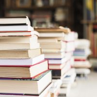 Estos son los 10 libros más leídos en Argentina en 2025