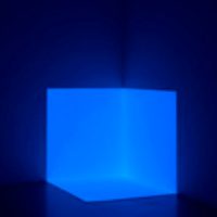 James Turrell: Tecnología, misticismo, espectáculo
