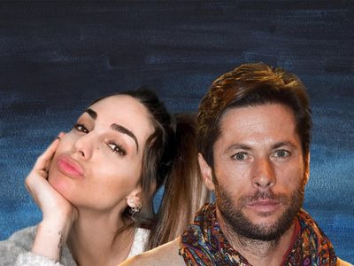 Canales Rivera en su hora más difícil: Cynthia Martínez contará su verdad en "Sábado Deluxe"