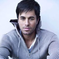 ¿¡Dieron el sí en secreto!? Enrique Iglesias y Anna Kournikova...¿Casados?